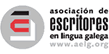 Associação de Escritores em Língua Galega