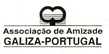Associação de Amizade Galiza-Portugal