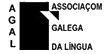 Associação Galega da Língua