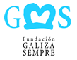 Fundação Galiza Sempre